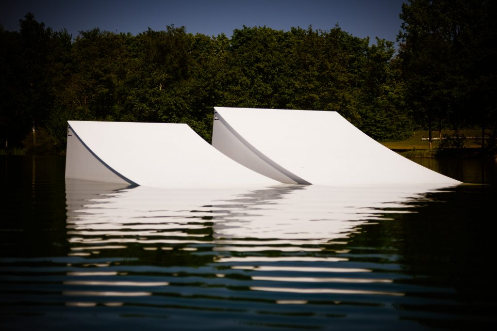 Lean Elements Kicker