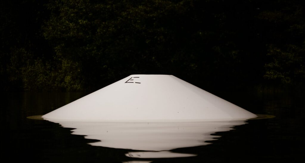 Lean Elements Volcano