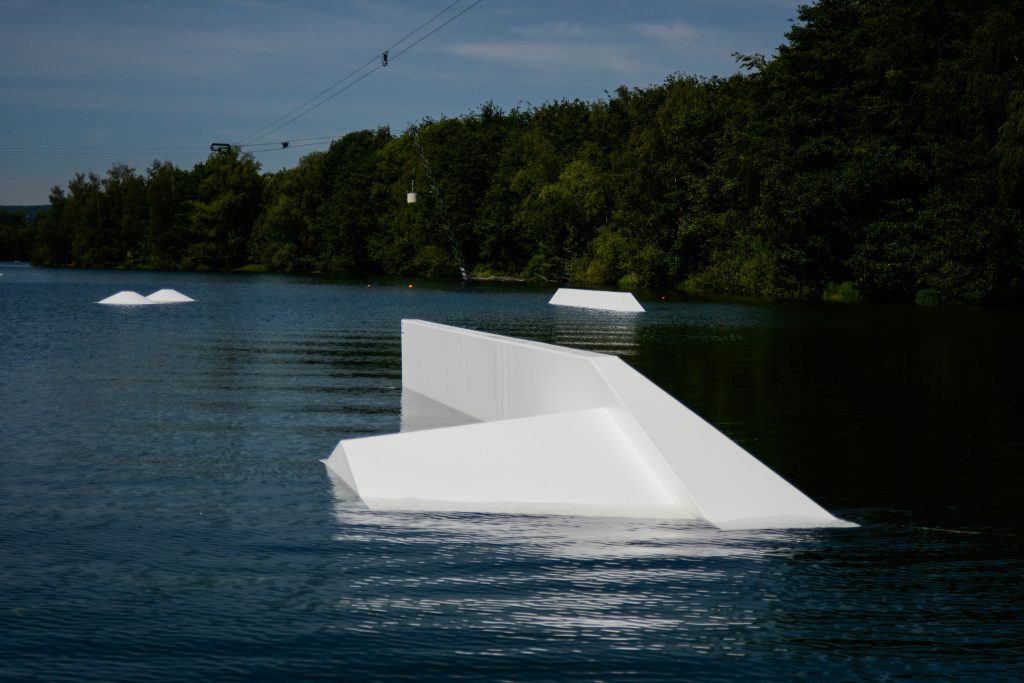 Lean Elements Box Dock5