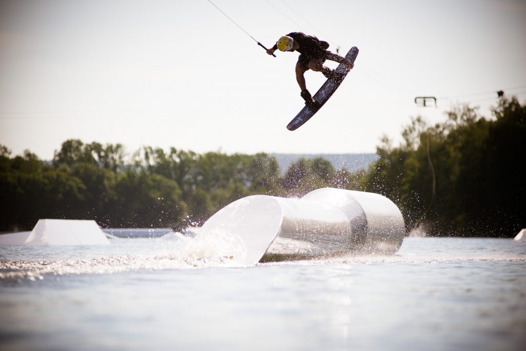 Dock5_Max Milde_Lean Elements Pipe