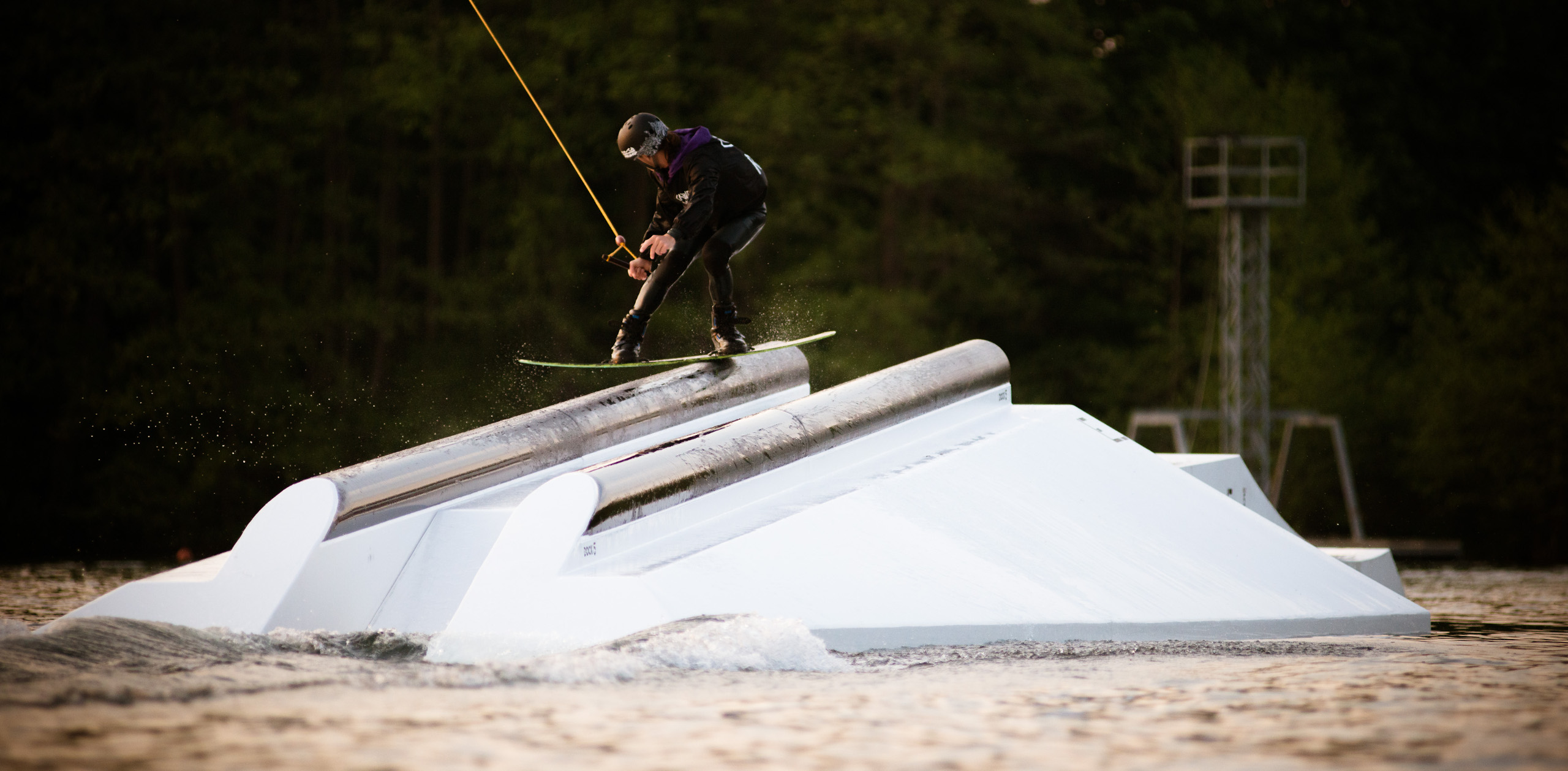 _ME810353500px80q150dpi©TimHendrics_com