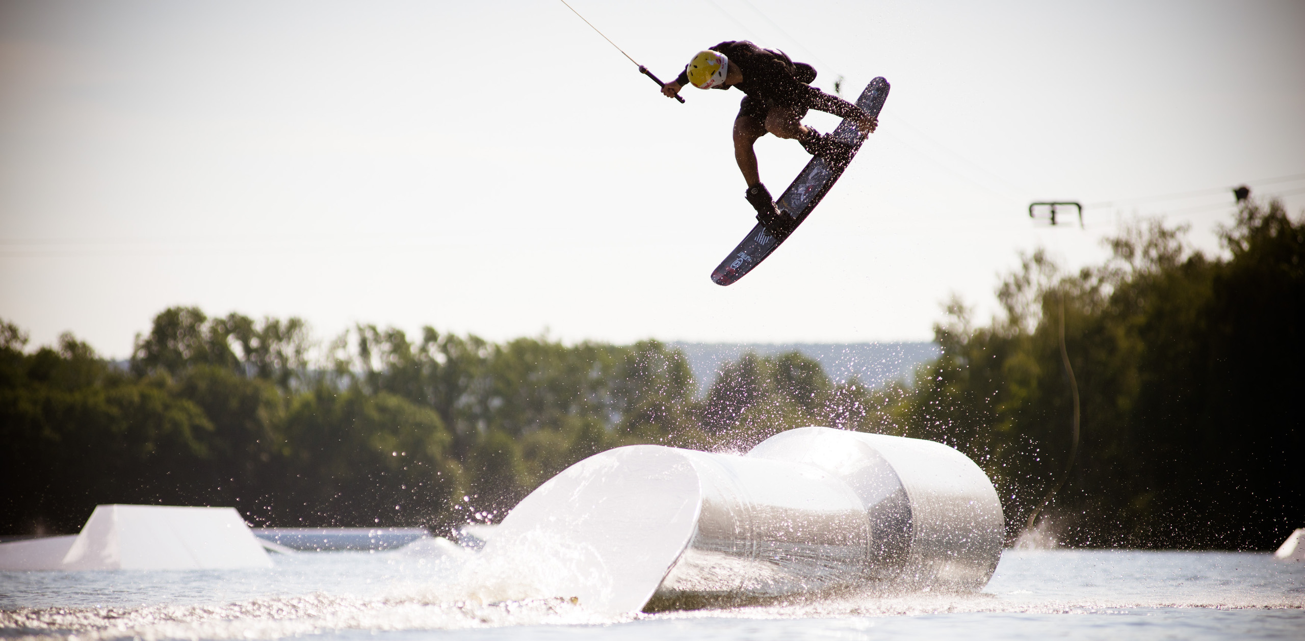 _ME86685©Foto_TimHendrics Dock5_Rider Max Milde_80q_3500px72dpi