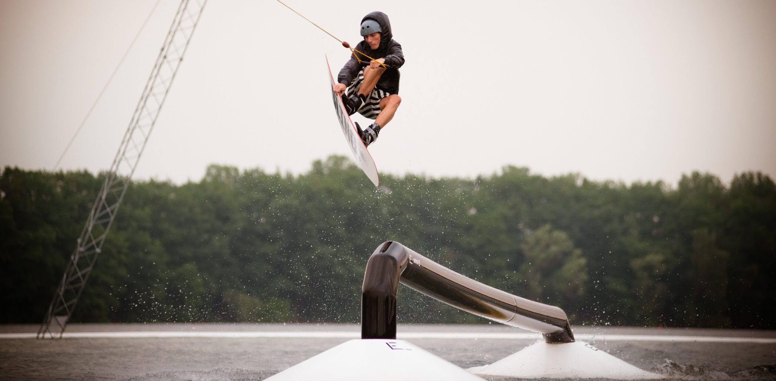 ME889733500px80q72dpi©TimHendrics-scaled-2