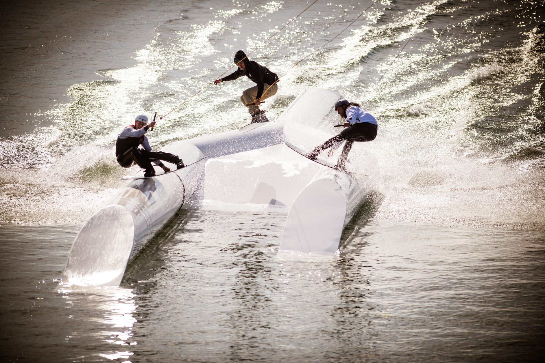 _ME82917_3500px80q72dpi©TimHendrics_com