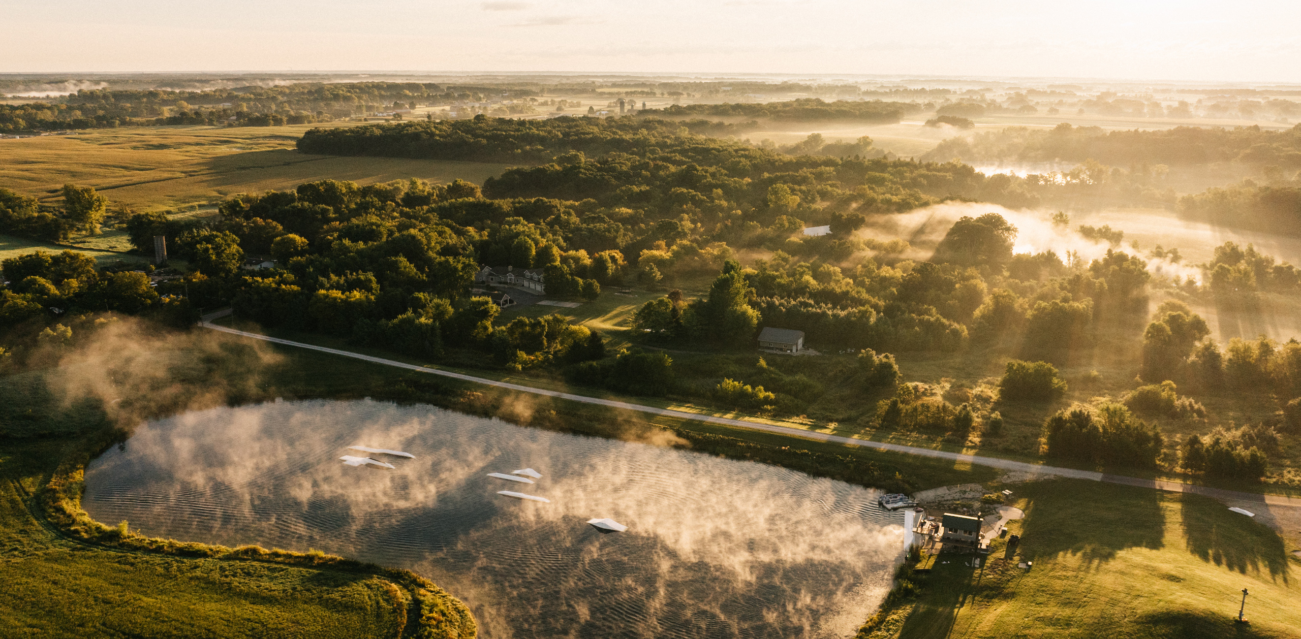 Mike Garner Compound fog_MG_3292